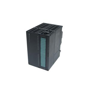 Wholesale Siemens 6ES7193-6BP00-0DA0 SIMATIC ET 200SP, BaseUnit BU15-P16+A0+2D from china suppliers