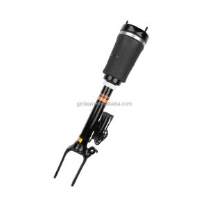 Wholesale Front Air Ride Suspension For M-CLASS W163 1643204613 1643205813 1643204313 1643206013 from china suppliers