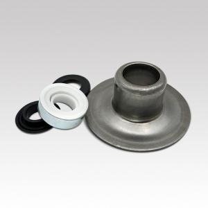 Wholesale 6306 Deep Goove Bearing For Mining Conveyor Roller Accessory from china suppliers