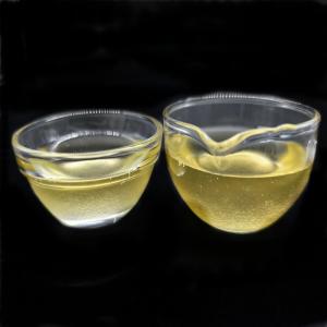 Wholesale Excellent Dispersion Properties Dispersing Agent TEGO 760W For Organic Pigments from china suppliers