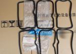 Diesel generator parts,Cylinder gasket for Vo-lvo engine,11700335,3099100