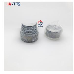 Wholesale V1505 D905 D1005 D1105 D1305 V1305 Diesel Engine Part Crankshaft Main Bearing STD 16292-23483 16292-23494 from china suppliers