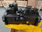 K5V160DTH-K9Y14 Kawasaki K5V Series Excavators Pump