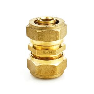 Wholesale Pex Fittings For Durable Pex Fitting ISO 9001/9002 Certified from china suppliers