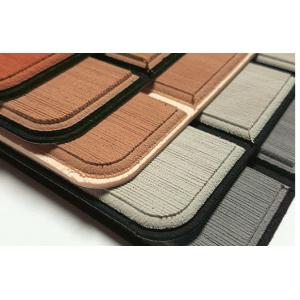 Wholesale Yacht Deck Grade A Elastic EVA Foam Teak Sheet from china suppliers