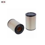 T380 T420 T470 Japanese Truck Spare Parts For 1869993 76334 8220474SX 93376E