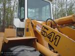 Used Liebherr L541 Wheel Loader For Sale