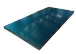 High Pure 1145 Aluminium Alloy Plate For Foil Stock And Cable Aluminum Products