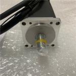 HC-MFS43B 2.8AMP 122V 400W AC Industrial Servo Motor