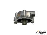 CA1R1807 1R-1807 1R1807 CAT FUEL FILTER HEAD FOR CAT 330 L 325D FM LL 325B L