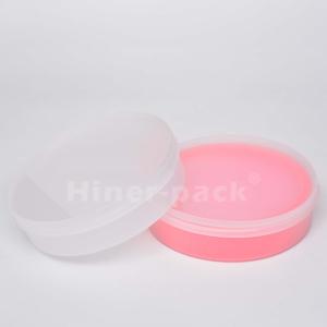 Wholesale Customized Silicon Wafer Packaging PP Material Wafer Jar Used In Semiconductor Field OEM from china suppliers