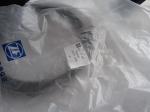 SP100214 ZF.0734309412 Cassette Locking Ring Grader Spare Parts