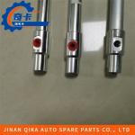 Shut-Down Cylinder Gas Deactivation Cylinder Howo Truck Spare Parts Wg9100570005