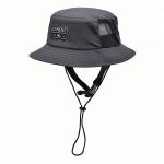 100g-150g Cotton Stone Washed Summer Sun Boonie Bucket Hat Safari Wide Brim