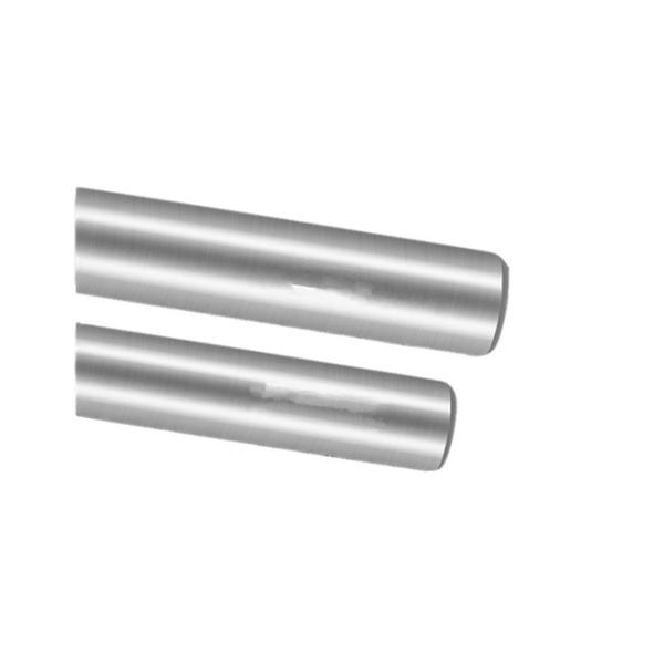 Cel 15mm 20mm Granite CNC Engraving Tool Bits Groved Sintered