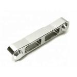 50000shots Mould Life ADC12 A380 Aluminum Die Casting for Lower Suspension Mount
