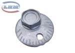 Auto Parts 48190-0K040 Suspension Adjustment Bolt Nuts For Land Cruiser