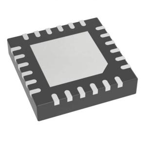 Wholesale AD7147PACPZ-RL from china suppliers