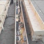 Hydraulic Breaker Hammer Piping Kits For PC200-6/PC200-7/PC200-8 20tons