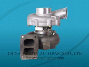 Wholesale Turbo for Volvo 4LGK F10 from china suppliers