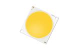 CLU048 Size 100W 200W CRI95 5600K 3200K Bridgelux Camera Light Led Cob