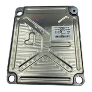Wholesale Building Material Shops TAD1651GE Excavator Control Unit Engine Controller 21646792 21631327 from china suppliers