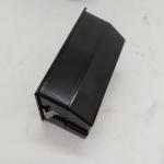 163-6701 CAT Excavator Wiper Motor Controller Headlight Control E320B E320C