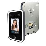 RoHs Face Recognition Machines