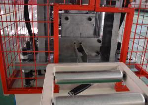 Wholesale Gypsum Board Steel Frame Drywall Steel Runner And Stud Making Machine With 3T from china suppliers