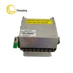 Wincor Nixdorf LINE-XSA Cash Check 01750154866 1750154866 01750154867 1750154867