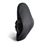 Amazon Hot Sell Office Car Chairs Mesh Waist Ergonomic Orthopedic Memory Foam