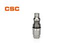 Excavator HYUNDAI 60-7 Hydraulic Rotary Relief Valve