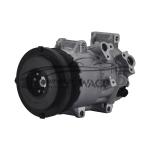 8831028640 Car Compressor Air Conditioner For Toyota VOXY For Noah WXTT172