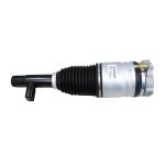 Suspension Air Spring 31451834 XC90 XC60 2016-2025 Ride Comfort