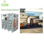 High Voltage Lithium 500V 614V 700V 180KWh 200kWh Lifepo4 Battery for Energy