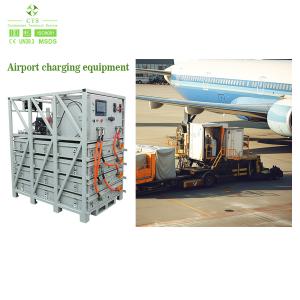 Wholesale New 500V 614V 700V High Capacity 180KWh 200kWh Lithium Lifepo4 Battery for Energy Storage System from china suppliers