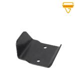 Hot Sale 1386555 1386556 Scania Truck Bracket