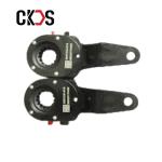 Factory Export China Dongfeng Dalishen Front Left Brake Slack Adjuster 3551CK