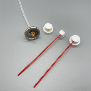 Wholesale Advanced Antibacterial Deodorant Valve for Effective Odor Elimination from china suppliers