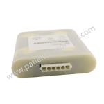 Drager Evita V300 V500 Ventilator Rechargeable Ni-MH Battery Module 8415290-08