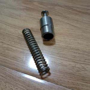 Wholesale 1621038300 KIT VALVE For Atlas Copco from china suppliers