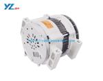 101211-8400 Excavator Alternator E349D E345 C13 24V 95A 8PK
