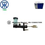 ISUZU TFR Clutch Master Cylinder 8971364451 8970226142 8971102221