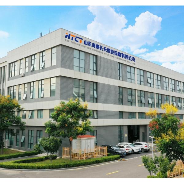 Roller Blind Cutting Table Curtain Sewing Making Vertical Zebra Blinds Fabric Cutting Machine for Curtain