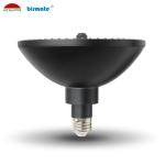 IP68 20W Color Changing Pool Light , Wall Mounted Swimming Pool Lights PAR56 E26