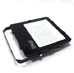 Wholesale Outdoor Lumileds Industrial LED Floodlights 150 Watt 3030 Chip IK08 from china suppliers