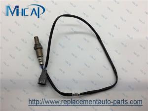 Wholesale OEM 89465-42090 89465-42100 Auto Oxygen Sensor For Toyota LEXUS from china suppliers