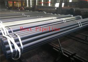 Wholesale Long Lifespan Alloy Steel Seamless Pipes GOST TU 14-3-460 12X1MF 15GS 15X1M1F 15CH1MF from china suppliers