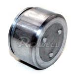 4773160280 Front Brake Caliper Piston for Toyota Land Cruiser LC200 LX570