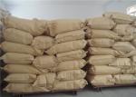 82.2% Wheat Gluten Protein To Increases Colloidal Stability Of Fermented /